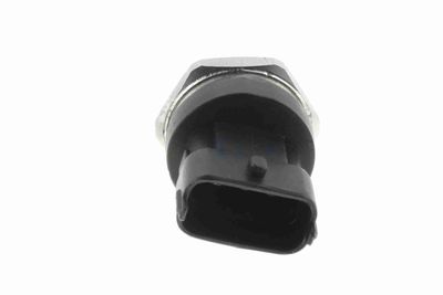 SENSOR KRAFTSTOFFDRUCK VEMO V46720213 8