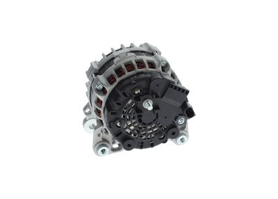 GENERATOR / ALTERNATOR BOSCH 1986A01371 24