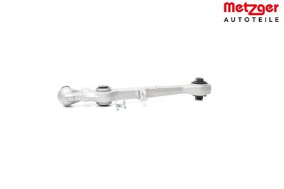 LENKER RADAUFHäNGUNG METZGER AUTOTEILE 58009318 18