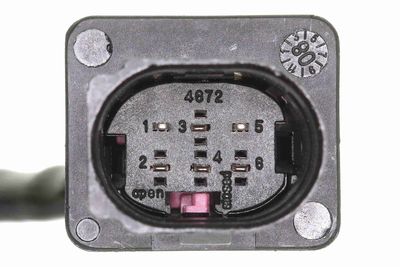 SONDA LAMBDA VEMO V10760107 1