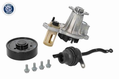 POMPă DE APă RăCIRE MOTOR VAICO V2050071