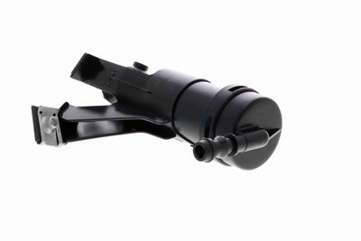 DIUZA SPALARE FARURI ACKOJA A38080042 3