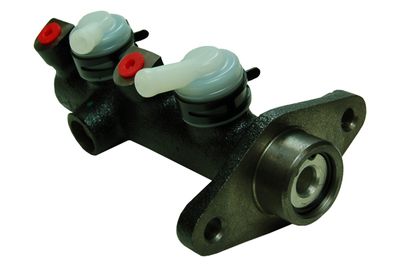 BOSCH Hauptbremszylinder
