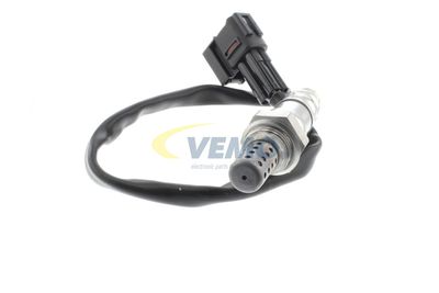 SONDA LAMBDA VEMO V64760008 20