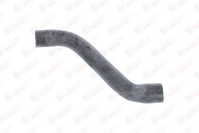 FURTUN RADIATOR BIRTH 54731 8