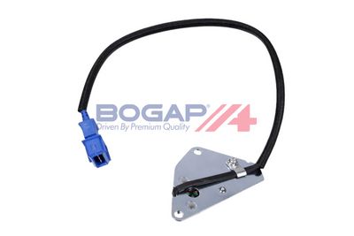 SENZOR POZITIE AX CU CAME BOGAP W6116106