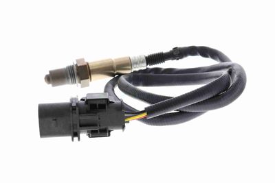 SONDA LAMBDA VEMO V20760090 4