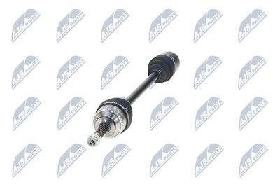 PLANETARA NTY NPWRE014 18