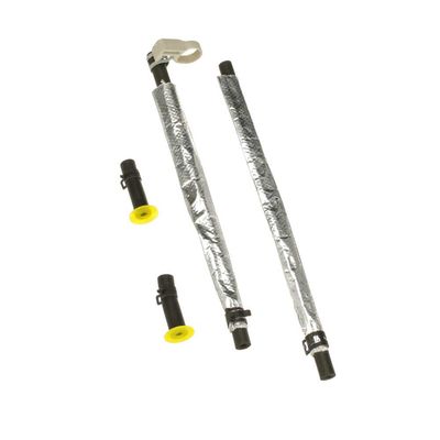 CONDUCTA REGENERARE FILTRU PARTICULE GATES EMH381 55