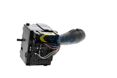 COMUTATOR COLOANA DIRECTIE VEMO V46800046 34