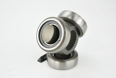 TRIPODA CARDAN FEBEST 0116ASV50 20