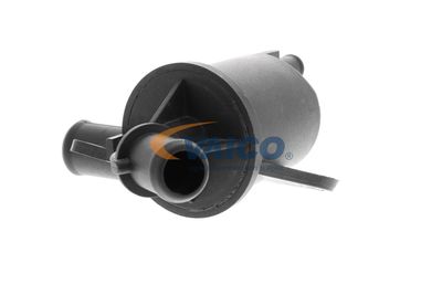 VENTIL KURBELGEHäUSEENTLüFTUNG VAICO V240946 27