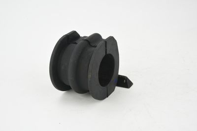 BUCSA BARA STABILIZATOARE FEBEST NSBS51R 31