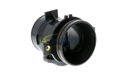 LUFTMASSENMESSER VEMO V25721007 43