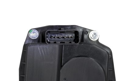 CARCASA CLAPETA KAMOKA 112082 4