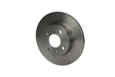 DISC FRANA ATE 24011301711 4