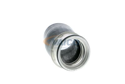 360 Grad Ansicht 35