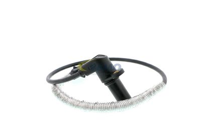 IMPULSGEBER KURBELWELLE VEMO V40720454 43