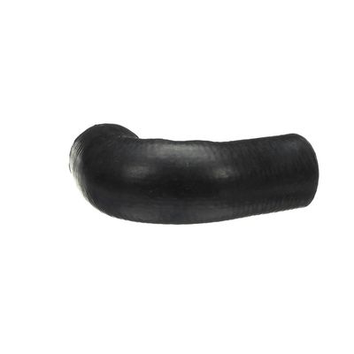 FURTUN RADIATOR GATES 3047 14