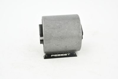 SUPORT TRAPEZ FEBEST BMAB005 51