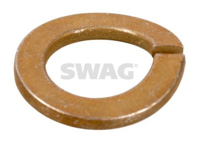 SWAG Пружинное кольцо