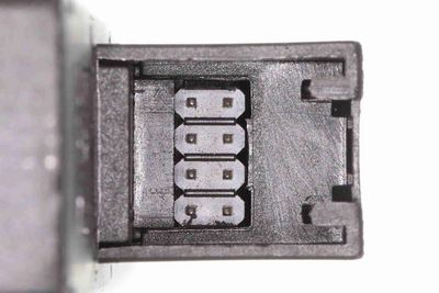 COMUTATOR ASISTENTA PARCARE VEMO V10730416 2