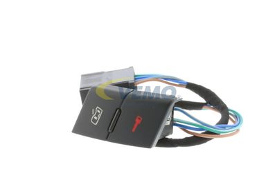 COMUTATOR SISTEM INCHIDERE VEMO V10730284 16