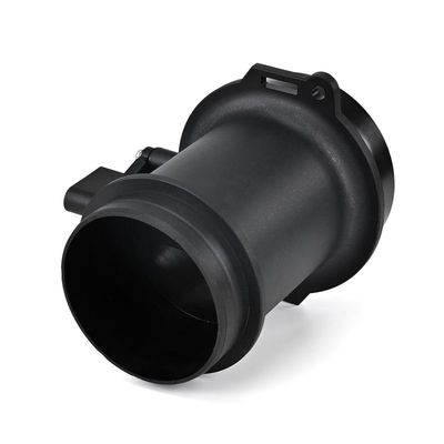 SENZOR DEBIT AER DELPHI AF1017812B1 9