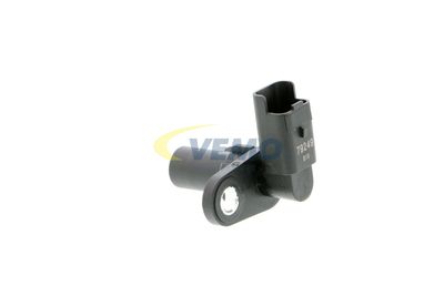 SENZOR IMPULSURI ARBORE COTIT VEMO V46720079 17