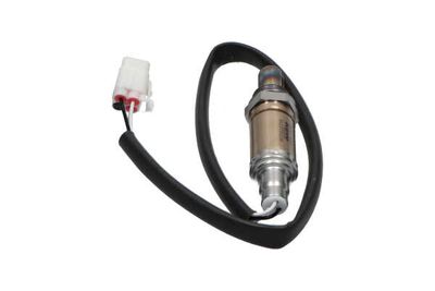 SONDA LAMBDA Kavo Parts EOS8002 16