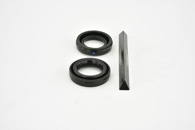 INEL ETANSARE LOCAS BUJIE FEBEST TCP003PCS2 40