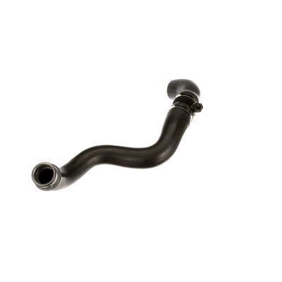 KüHLERSCHLAUCH GATES 055512 34