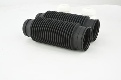 CHIT PROTECTIE PRAF AMORTIZOR FEBEST HYSHBTUCRKIT 31