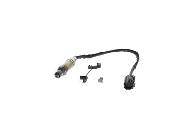 LAMBDASONDE BOSCH F00E263356 27