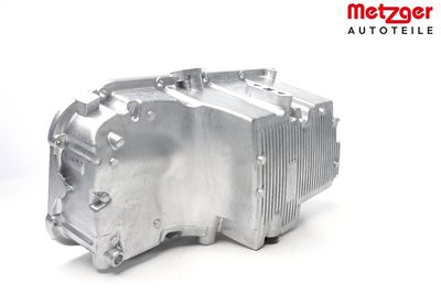 ÖLWANNE METZGER AUTOTEILE 7990141 33