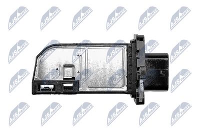 SENZOR DEBIT AER NTY EPPBM016 3