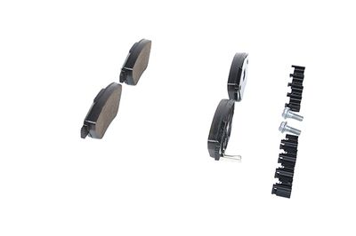 SET PLACUTE FRANA FRANA DISC ATE 13047038392 21