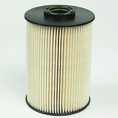 KRAFTSTOFFFILTER DELPHI HDF546 1