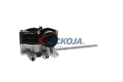 ELEMENT DE AJUSTARE CUTIE DE DISTRIBUțIE ACKOJA A70860001 59