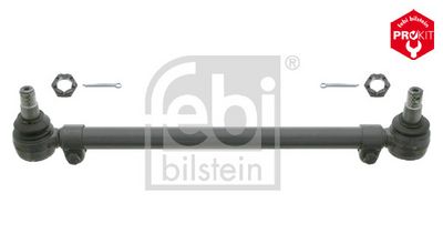 FEBI BILSTEIN Lenkstange