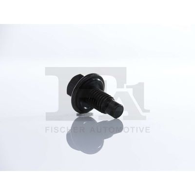 SURUB DE GOLIRE BAIA DE ULEI FA1 862363001 5