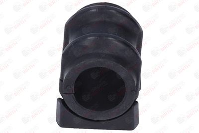 BUCSA BARA STABILIZATOARE BIRTH 40675 1