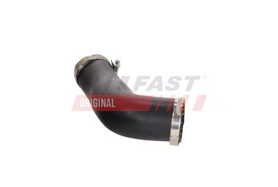 FURTUN EAR SUPRAALIMENTARE FAST FT01274 3