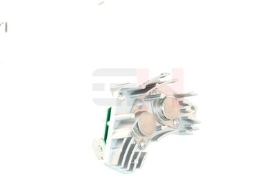 REZISTOR VENTILATOR HABITACLU GH GH761901 10