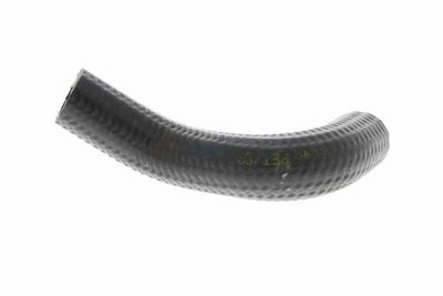 HYDRAULIKSCHLAUCH LENKUNG VAICO V104335 10