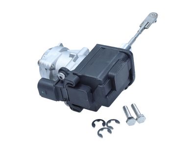 SUPAPA REGLARE PRESIUNE COMPRESOR MAXGEAR 680237 1