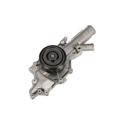 POMPă DE APă RăCIRE MOTOR GATES WP0124 71