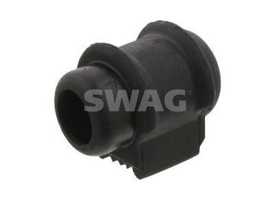skersinio stabilizatoriaus įvorių komplektas 60 79 0006 SWAG
