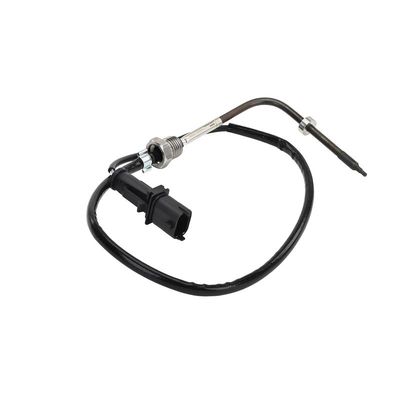 SENSOR ABGASTEMPERATUR DELPHI TS3042312B1 21