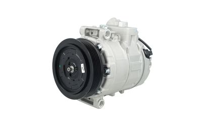 COMPRESOR CLIMATIZARE NRF 32435 9
